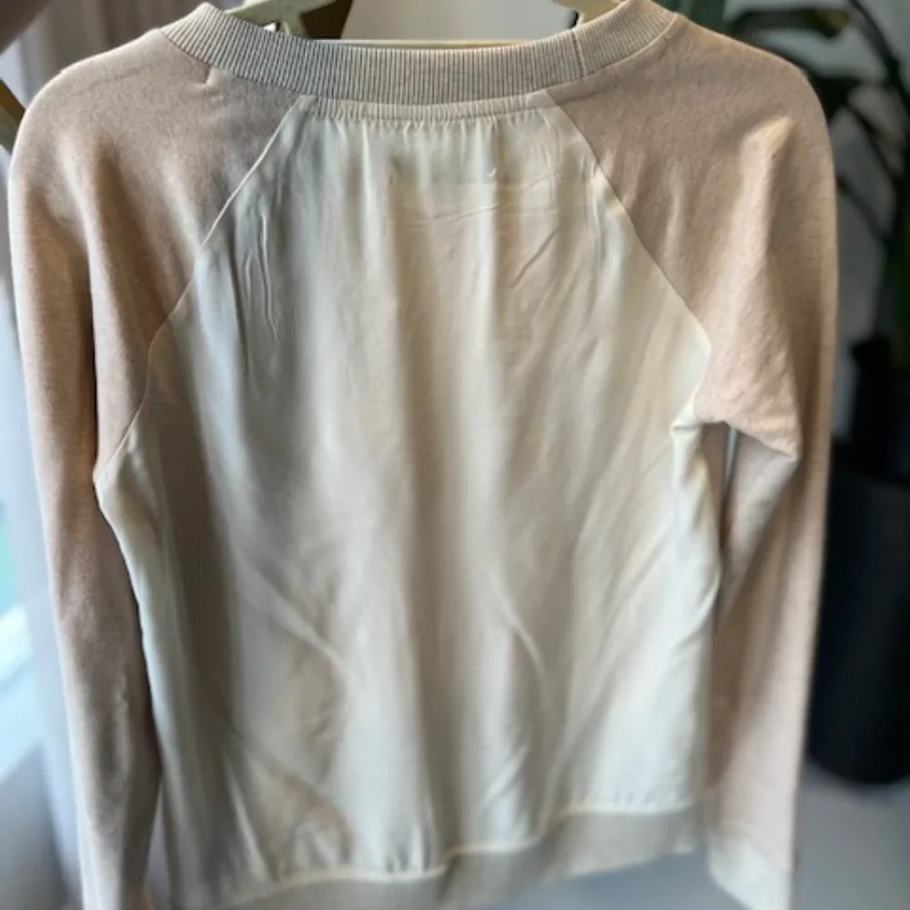 Needle & Thread Cardigan - Picture 7 of 8